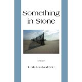 Something in Stone by L. L. Reid
